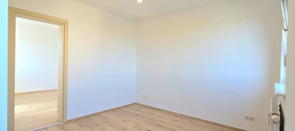 2-Zimmer Wohnung in Kalsdorf bei Graz, Austria, Nr. 146572 9