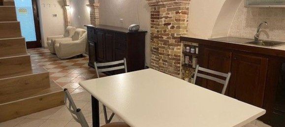 3 bedrooms House in Loreto Aprutino, Italy No. 402611 5