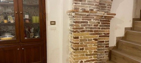 3 bedrooms House in Loreto Aprutino, Italy No. 402611 22