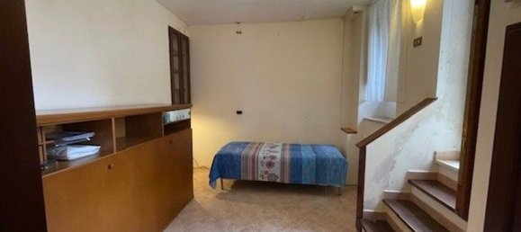 3 bedrooms House in Loreto Aprutino, Italy No. 402611 37