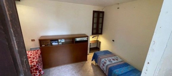 3 bedrooms House in Loreto Aprutino, Italy No. 402611 41