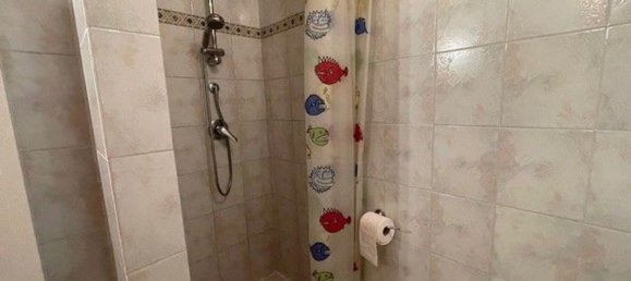 3 bedrooms House in Loreto Aprutino, Italy No. 402611 35