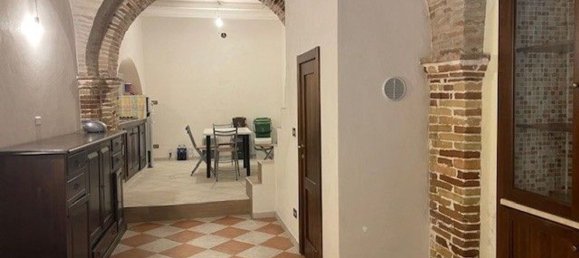 3 bedrooms House in Loreto Aprutino, Italy No. 402611 6