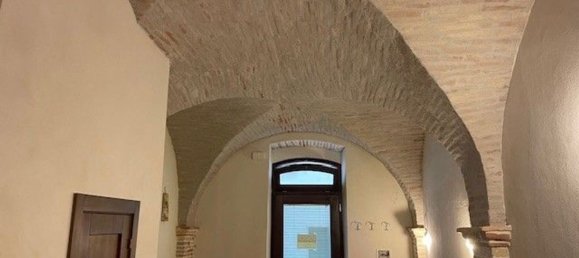 3 bedrooms House in Loreto Aprutino, Italy No. 402611 14