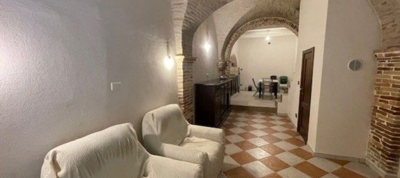 3 bedrooms House in Loreto Aprutino, Italy No. 402611 15