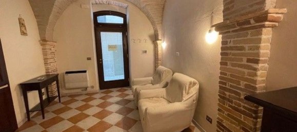 3 bedrooms House in Loreto Aprutino, Italy No. 402611 17