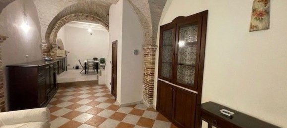 3 bedrooms House in Loreto Aprutino, Italy No. 402611 8