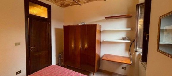 3 bedrooms House in Loreto Aprutino, Italy No. 402611 30