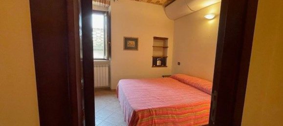 3 bedrooms House in Loreto Aprutino, Italy No. 402611 27