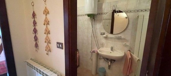 3 bedrooms House in Loreto Aprutino, Italy No. 402611 44