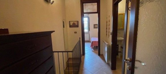 3 bedrooms House in Loreto Aprutino, Italy No. 402611 43
