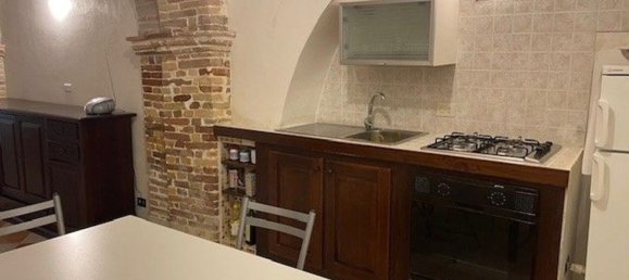 3 bedrooms House in Loreto Aprutino, Italy No. 402611 4