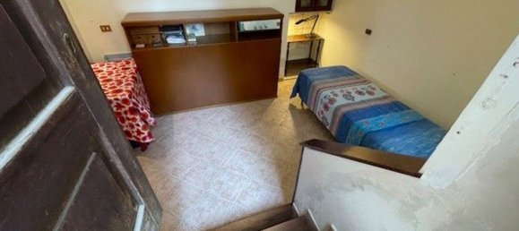 3 bedrooms House in Loreto Aprutino, Italy No. 402611 42