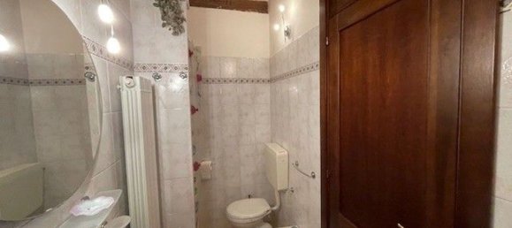 3 bedrooms House in Loreto Aprutino, Italy No. 402611 32