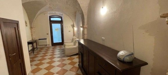 3 bedrooms House in Loreto Aprutino, Italy No. 402611 16