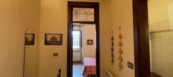 3 bedrooms House in Loreto Aprutino, Italy No. 402611 24