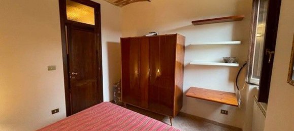 3 bedrooms House in Loreto Aprutino, Italy No. 402611 28