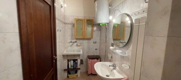 3 bedrooms House in Loreto Aprutino, Italy No. 402611 33