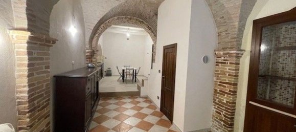 3 bedrooms House in Loreto Aprutino, Italy No. 402611 18