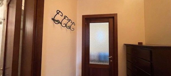 3 bedrooms House in Loreto Aprutino, Italy No. 402611 36