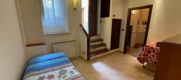 3 bedrooms House in Loreto Aprutino, Italy No. 402611 38