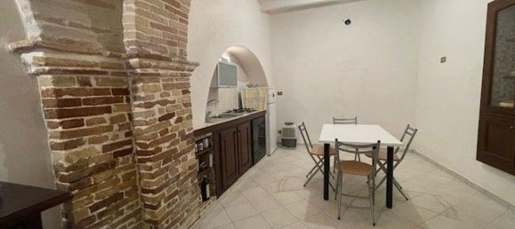 3 bedrooms House in Loreto Aprutino, Italy No. 402611 20