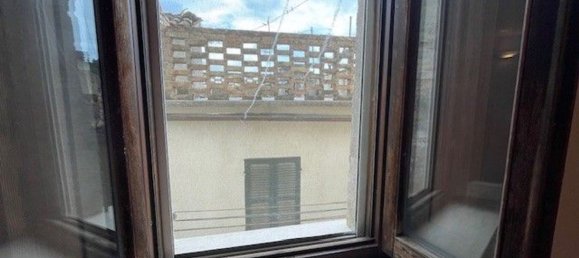 3 bedrooms House in Loreto Aprutino, Italy No. 402611 31