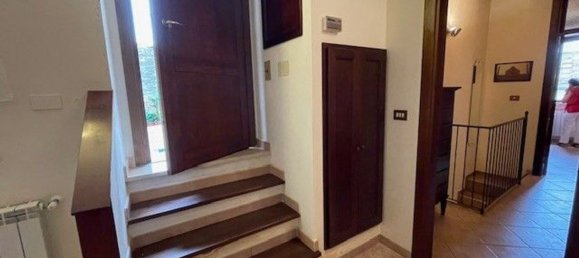 3 bedrooms House in Loreto Aprutino, Italy No. 402611 40