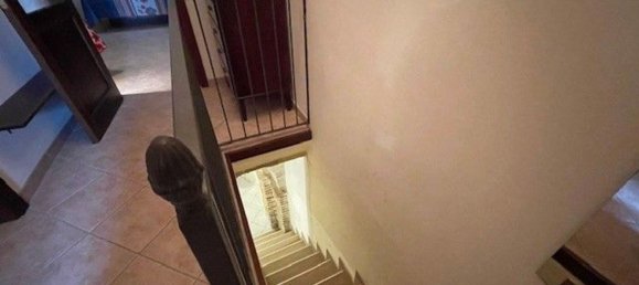 3 bedrooms House in Loreto Aprutino, Italy No. 402611 23