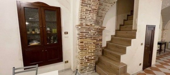 3 bedrooms House in Loreto Aprutino, Italy No. 402611 13