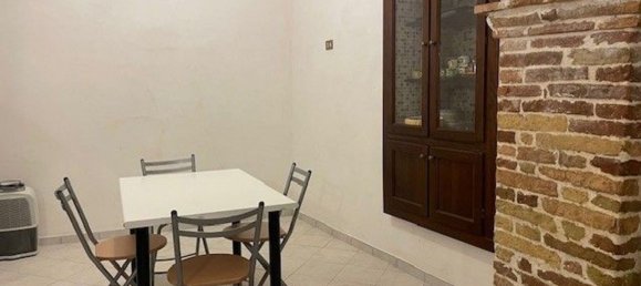 3 bedrooms House in Loreto Aprutino, Italy No. 402611 21
