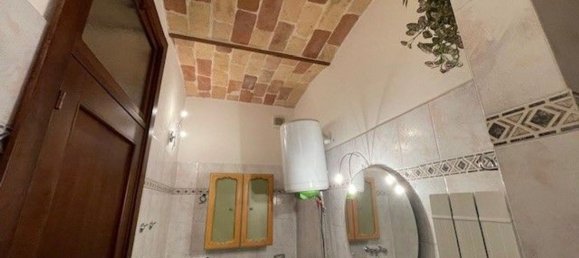 3 bedrooms House in Loreto Aprutino, Italy No. 402611 34