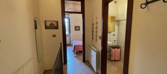 3 bedrooms House in Loreto Aprutino, Italy No. 402611 26