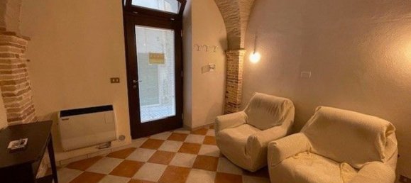 3 bedrooms House in Loreto Aprutino, Italy No. 402611 12