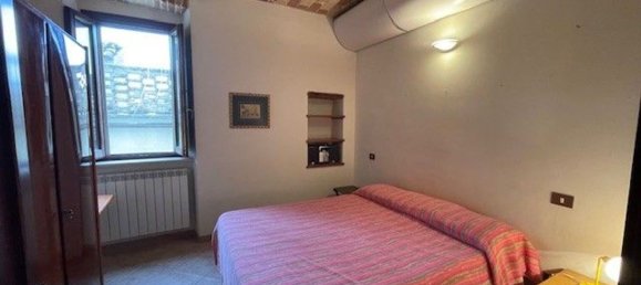 3 bedrooms House in Loreto Aprutino, Italy No. 402611 29