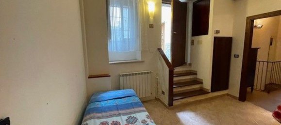 3 bedrooms House in Loreto Aprutino, Italy No. 402611 39