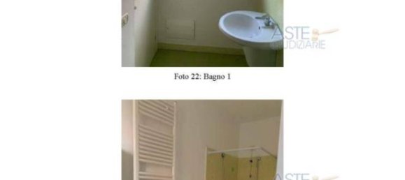 3 rooms Apartment in Faenza, Italy No. 99290 28