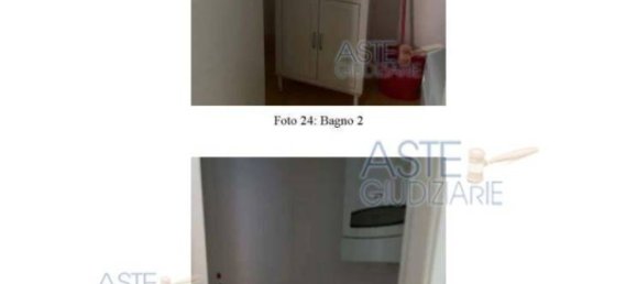 3 rooms Apartment in Faenza, Italy No. 99290 15