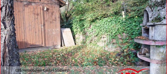 Land in Enzkreis, Germany No. 27291 2