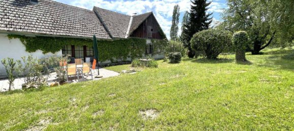 7 rooms Villa in Kukmirn, Austria No. 179016 22