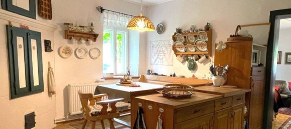 7 rooms Villa in Kukmirn, Austria No. 179016 20