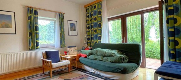 7 rooms Villa in Kukmirn, Austria No. 179016 5