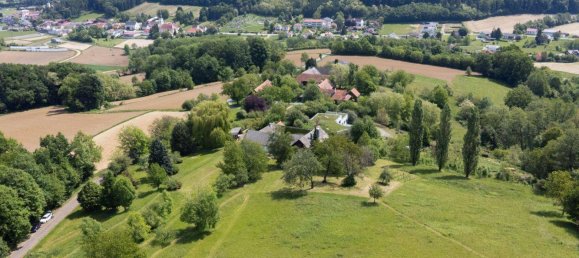 7 rooms Villa in Kukmirn, Austria No. 179016 23