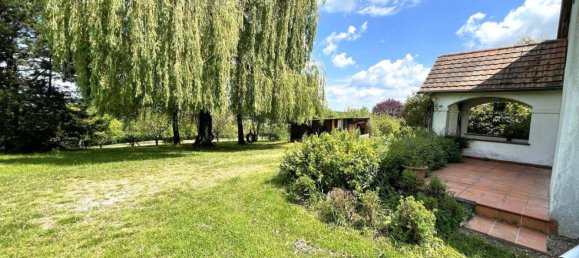 7 rooms Villa in Kukmirn, Austria No. 179016 7