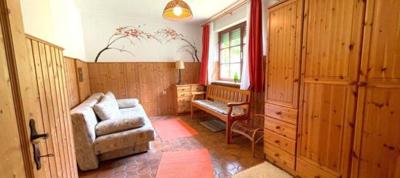 7 rooms Villa in Kukmirn, Austria No. 179016 9