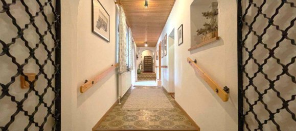 7 rooms Villa in Kukmirn, Austria No. 179016 11