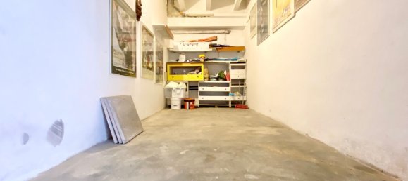 3-Zimmer Wohnung in Ancona, Italy, Nr. 280180 27