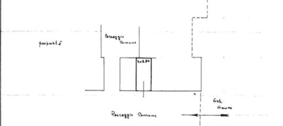 3-Zimmer Wohnung in Ancona, Italy, Nr. 280180 29