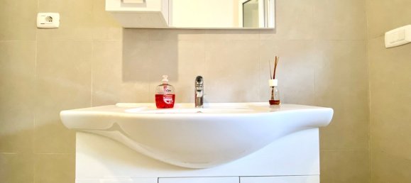 3-Zimmer Wohnung in Ancona, Italy, Nr. 280180 18