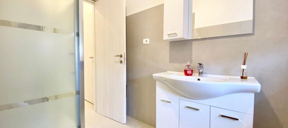 3-Zimmer Wohnung in Ancona, Italy, Nr. 280180 20